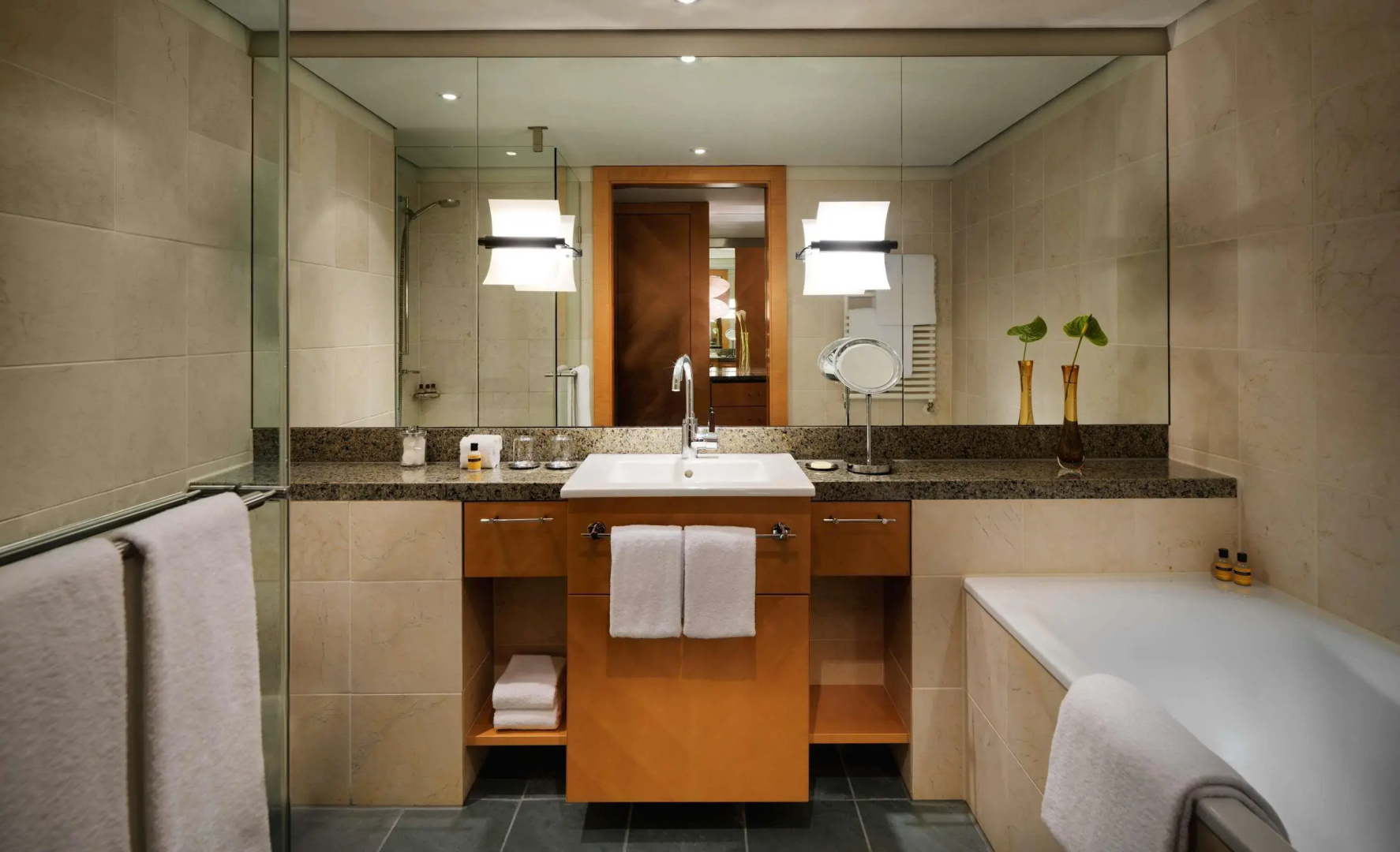 Photo - Hyatt Regency Mainz