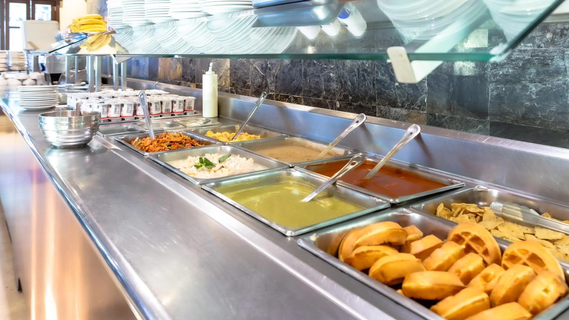 Foto - Quality Inn Mazatlan