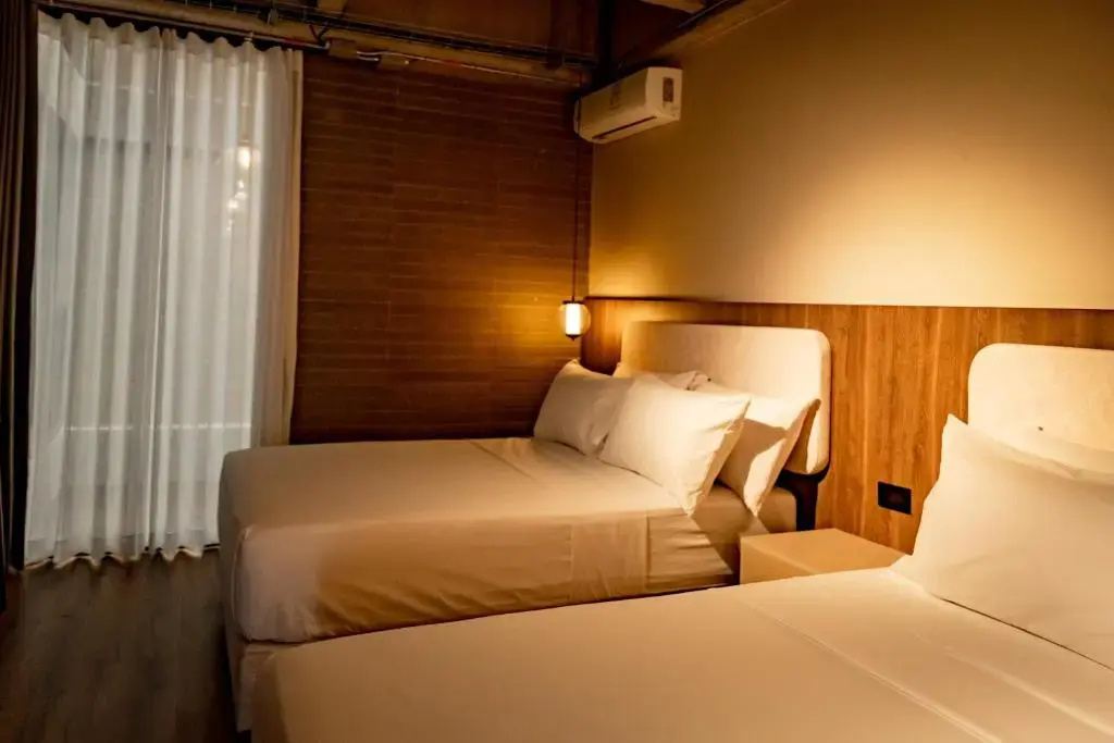 Photo - Uukam by Bernalo Hotels