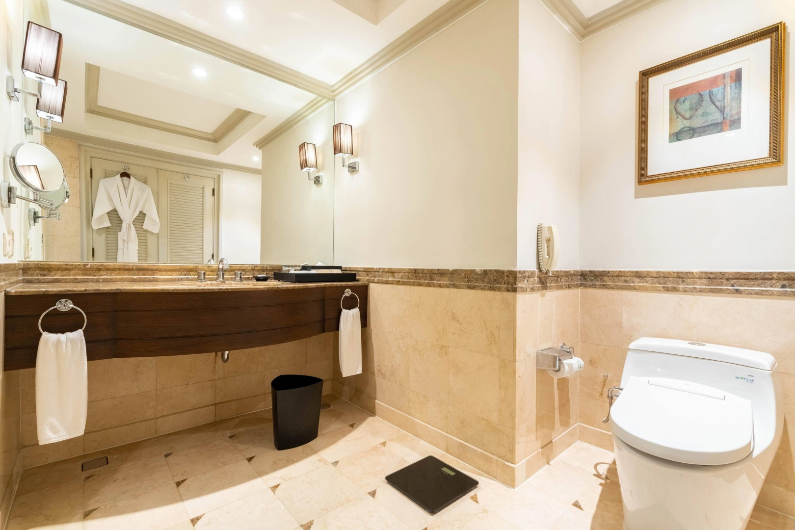 Photo - Wyndham Casablanca Jakarta