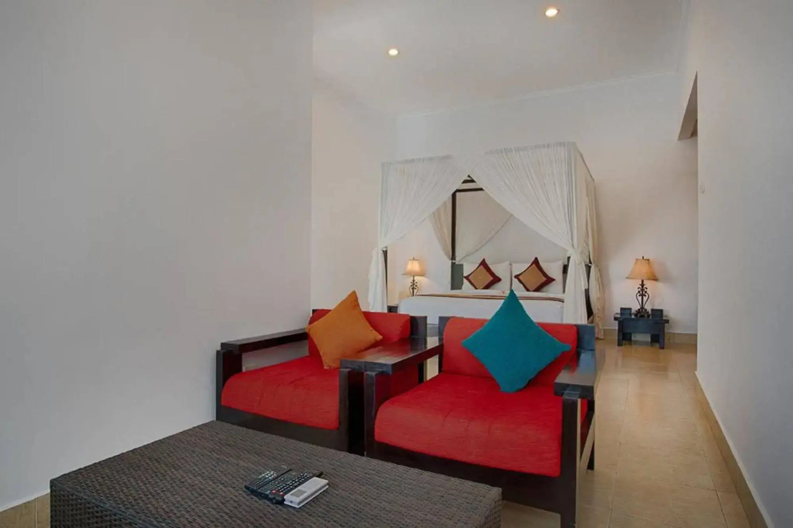 Photo - The Tukad Villa