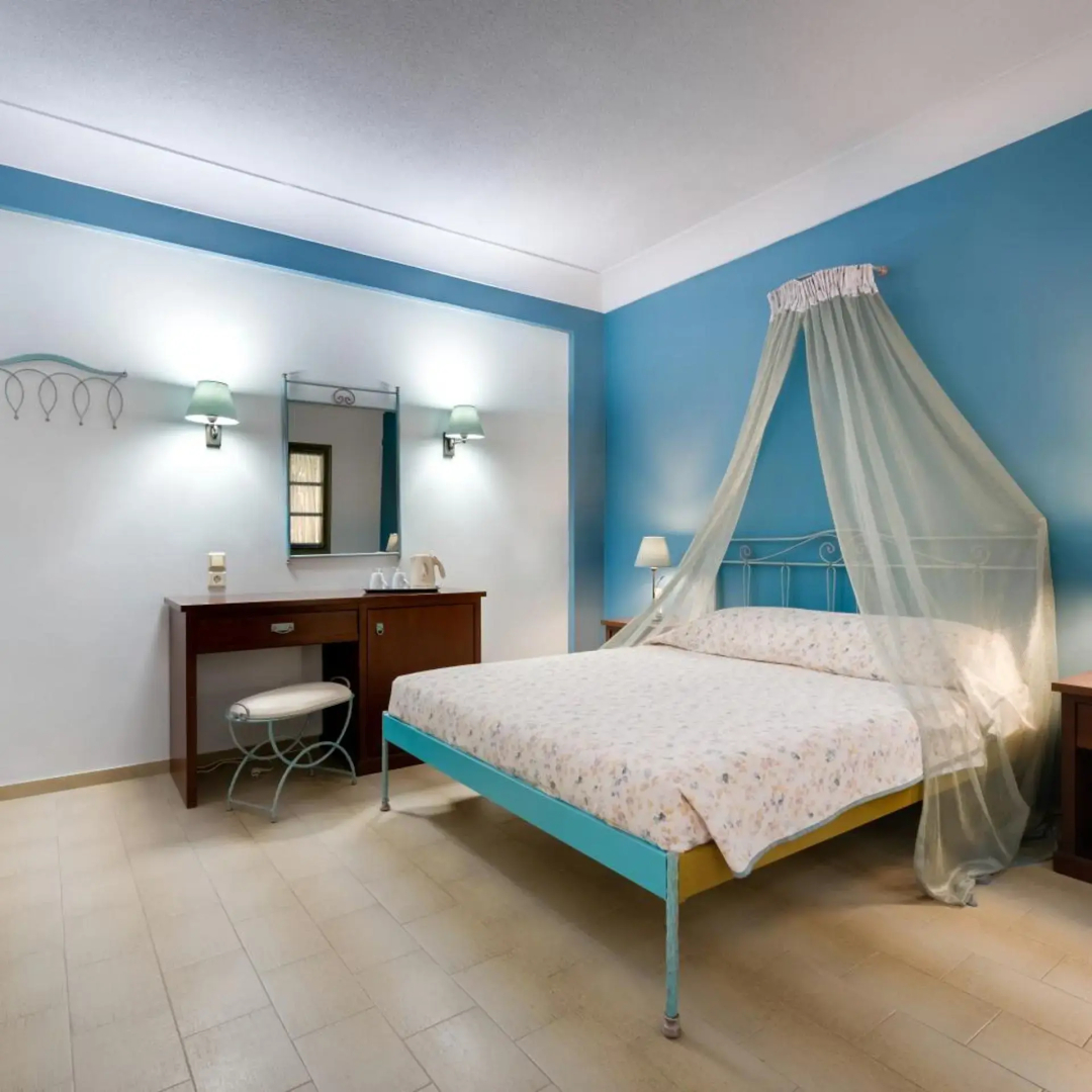 Photo - Zephyros Hotel