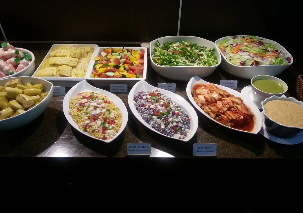 Foto - Niagara Hotel