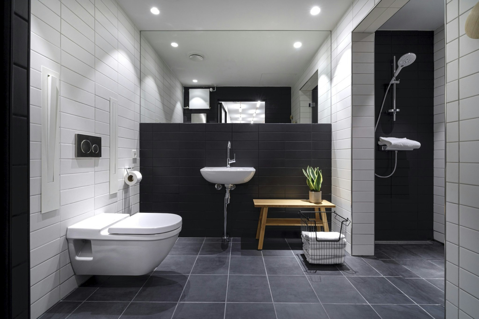 Foto - Zoku Copenhagen
