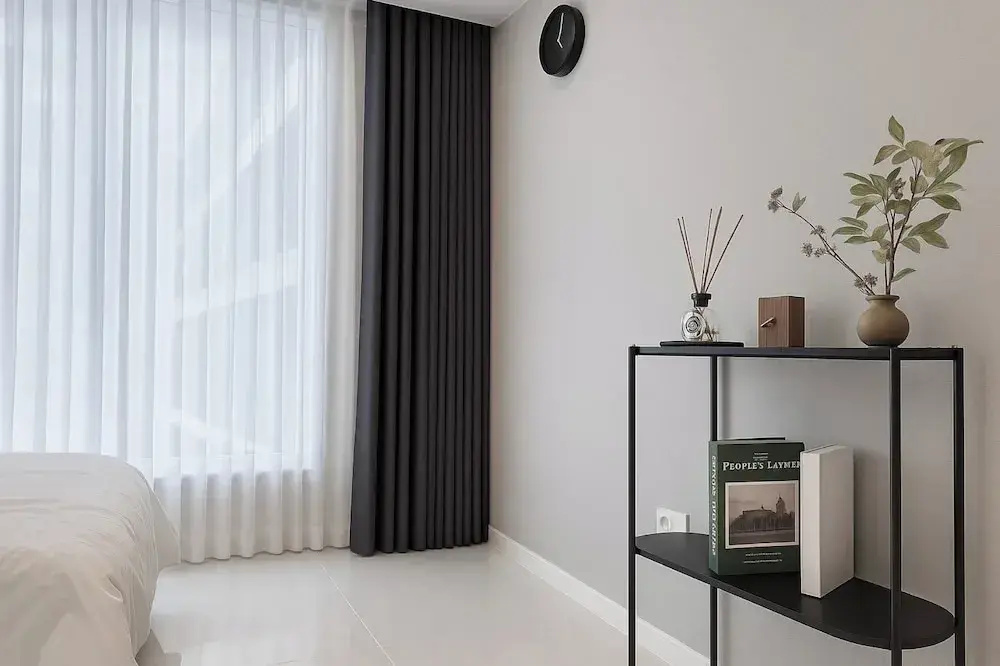 Foto - Zizel Suite Room Seocho
