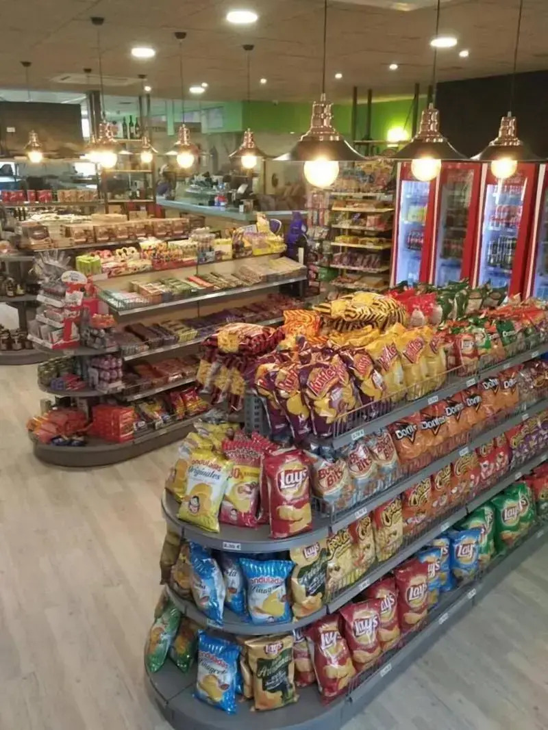 Foto - Hotel El Sueño de Jemik