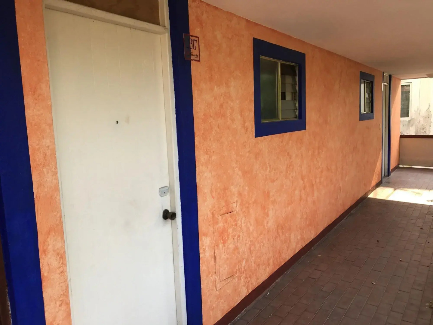 Foto - Hotel Delfines Acapulco by NG Hoteles