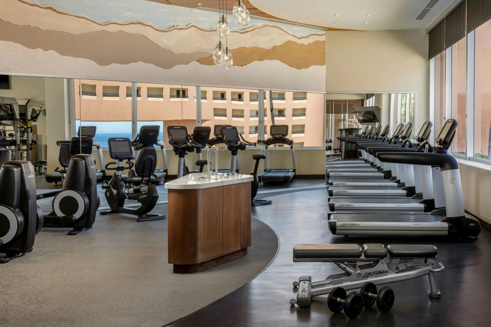 Photo - The Westin Los Cabos Resort Villas