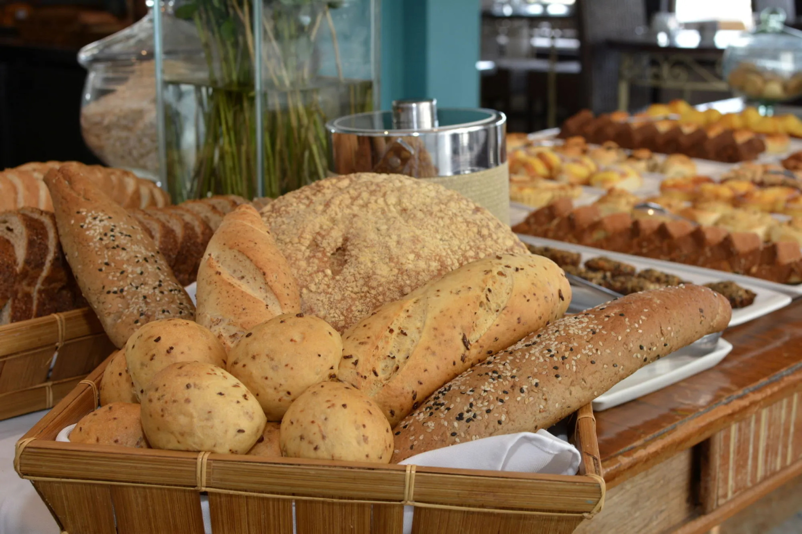 Photo - La Pedrera Small Hotel & Spa
