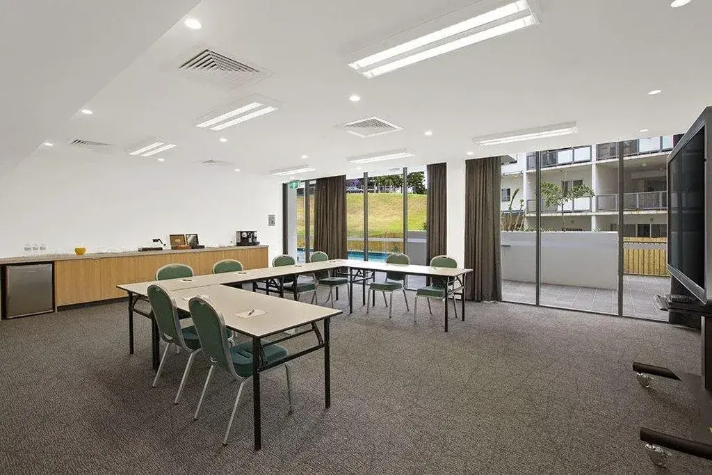 Foto - Quest Kelvin Grove