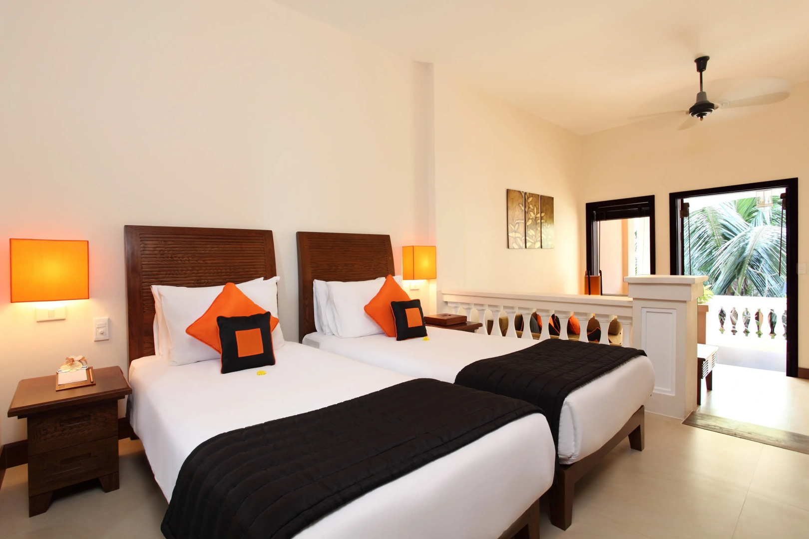 Foto - Anantara Hoi An Resort