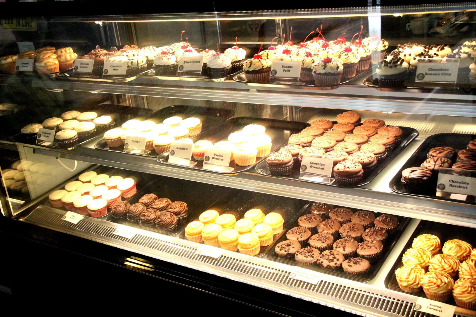 Photo - ABC Hotel CEBU