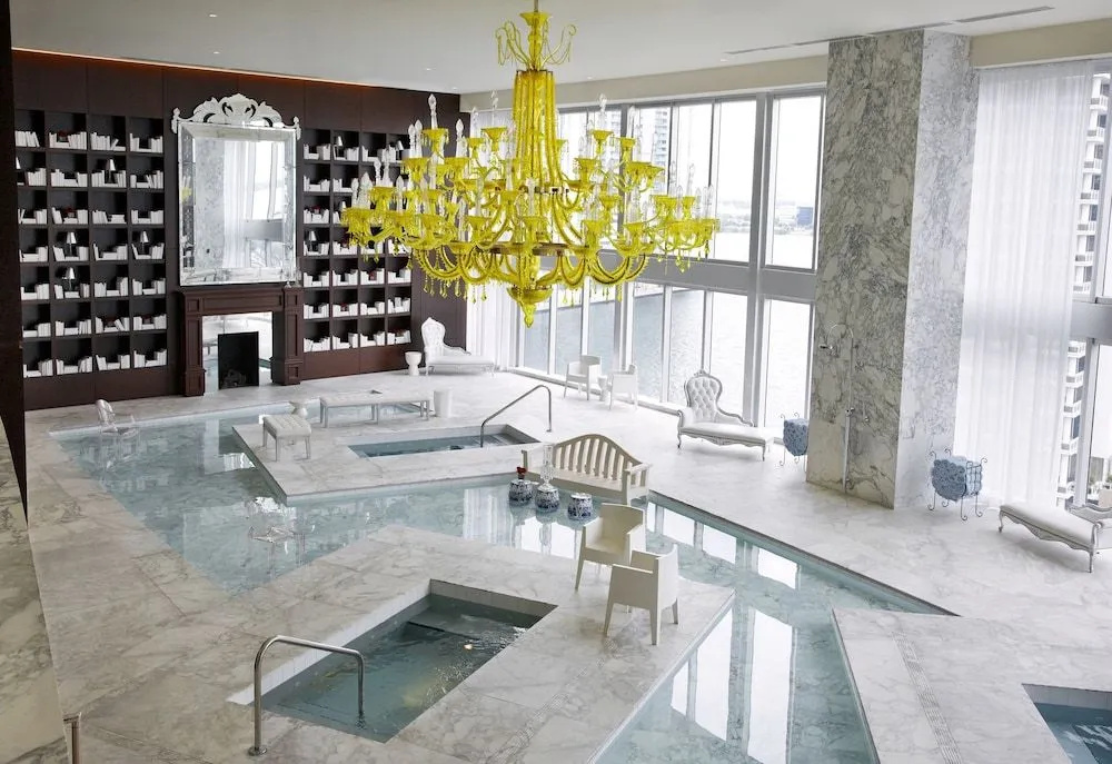 Foto - Miami Vacation Rentals - Brickell