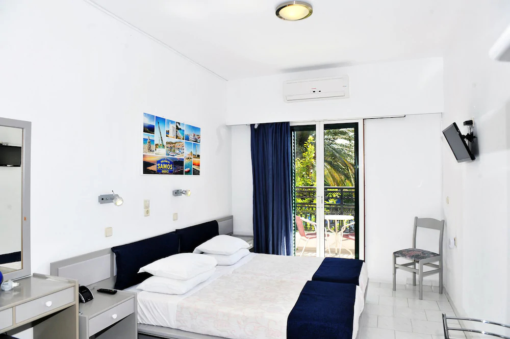 Anna Studios
