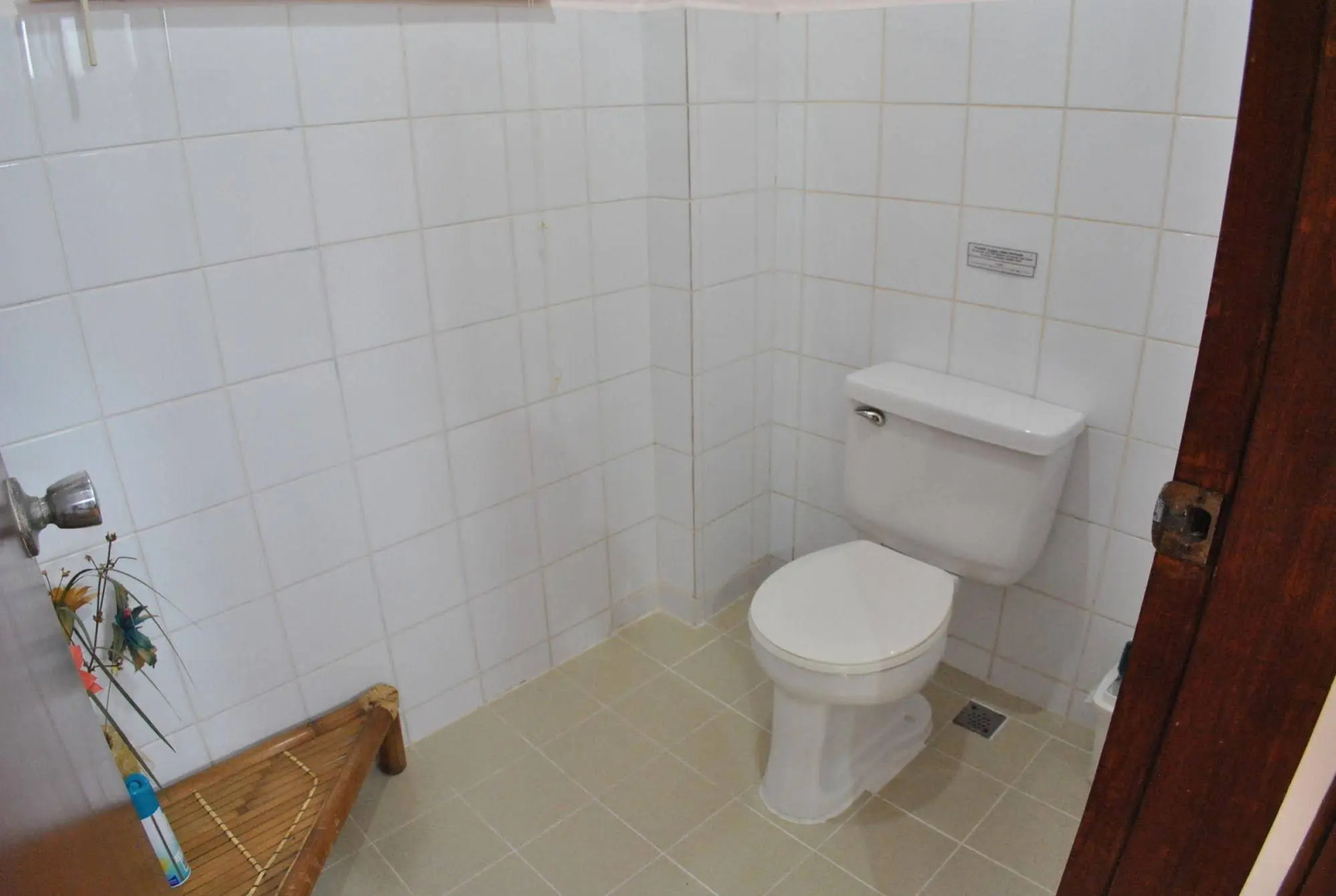 Photo - Surfside Boracay Resort