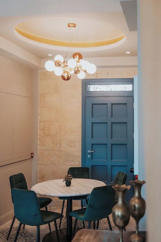 Photo - Casa Rosanna Malta B&B Adults only 16 plus