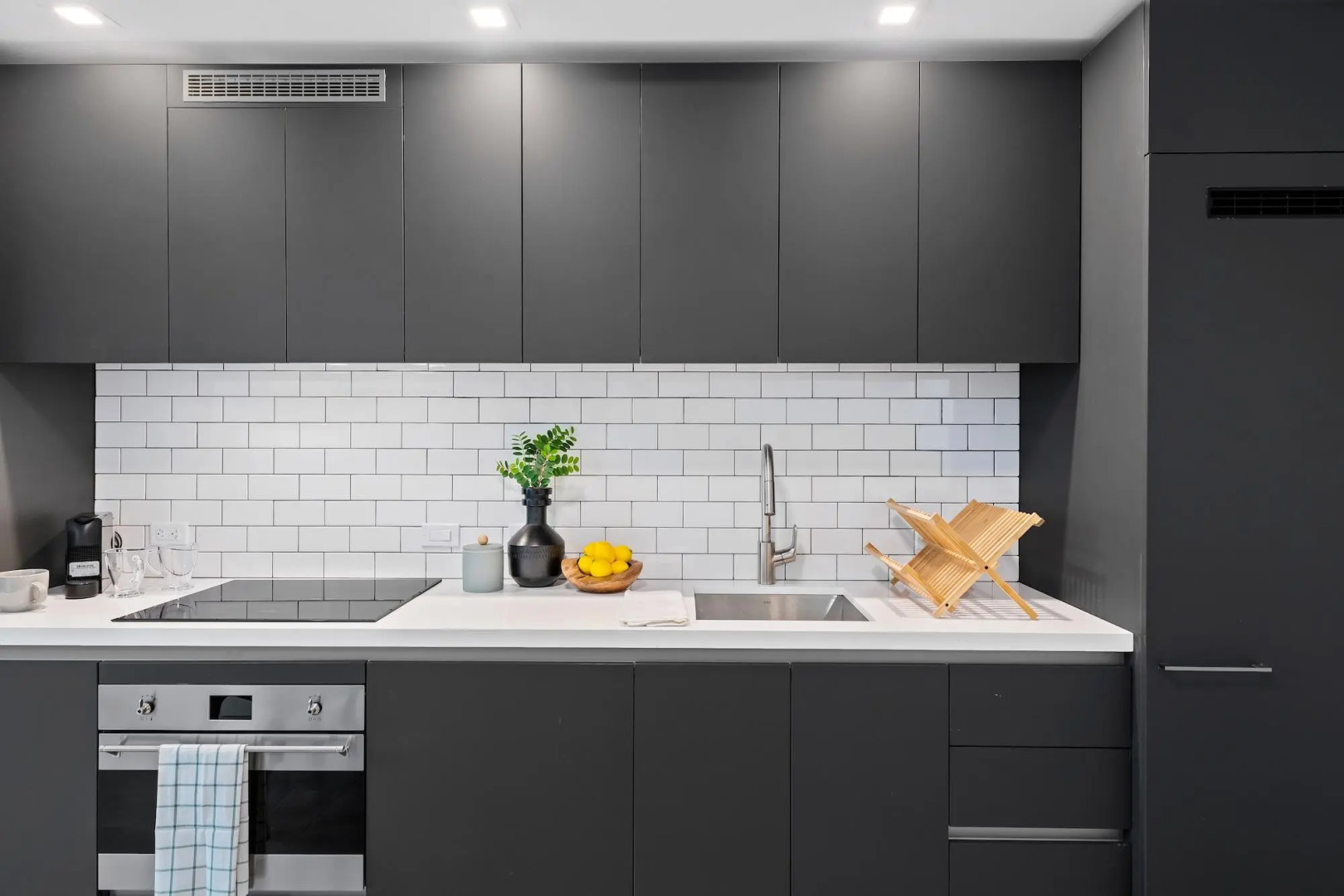 Photo - YOTELPAD Miami