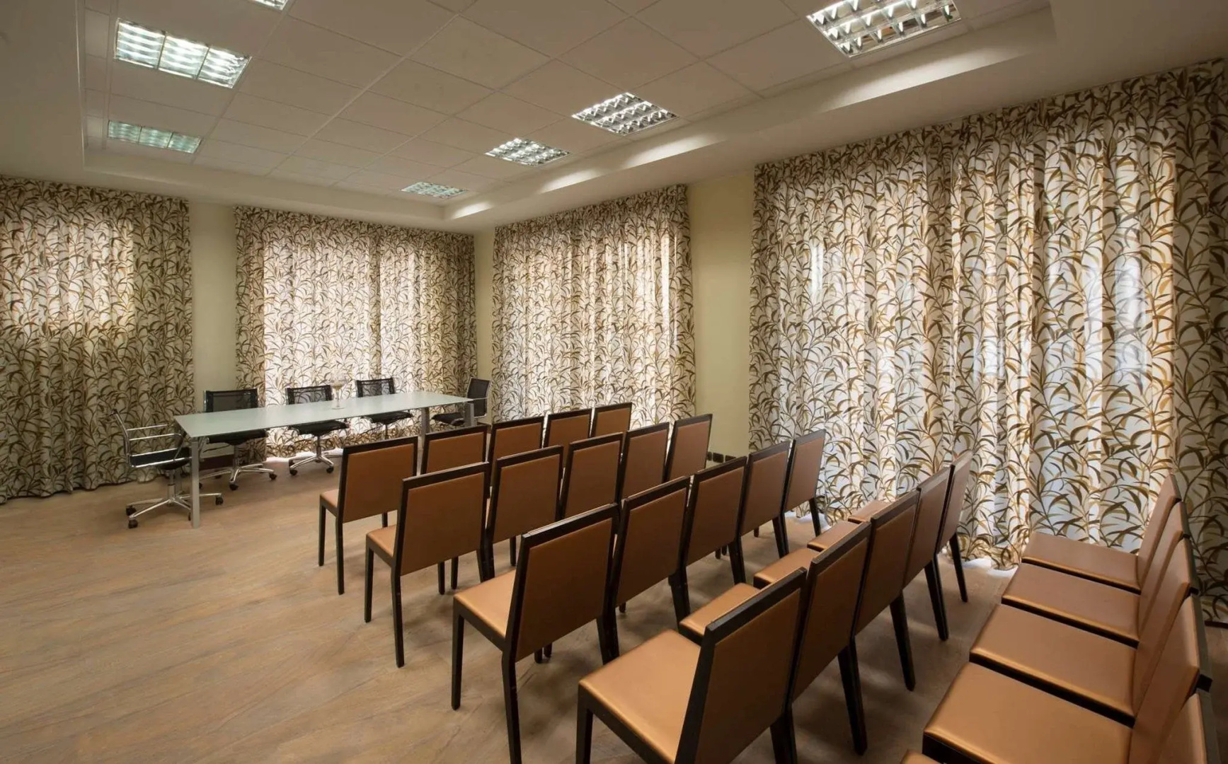 Foto - Hotel Guglielmo