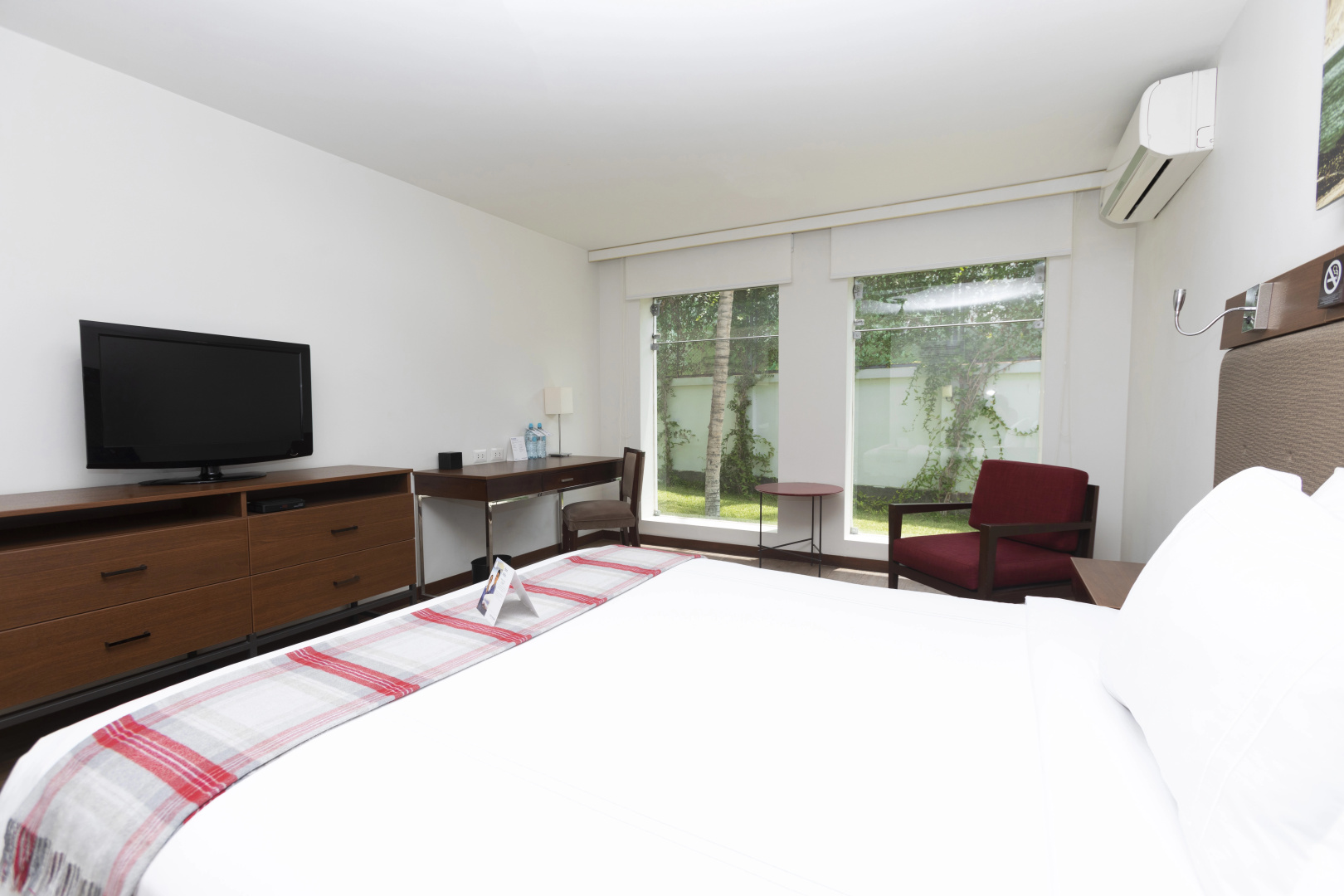 Photo - Casa Andina Premium Piura