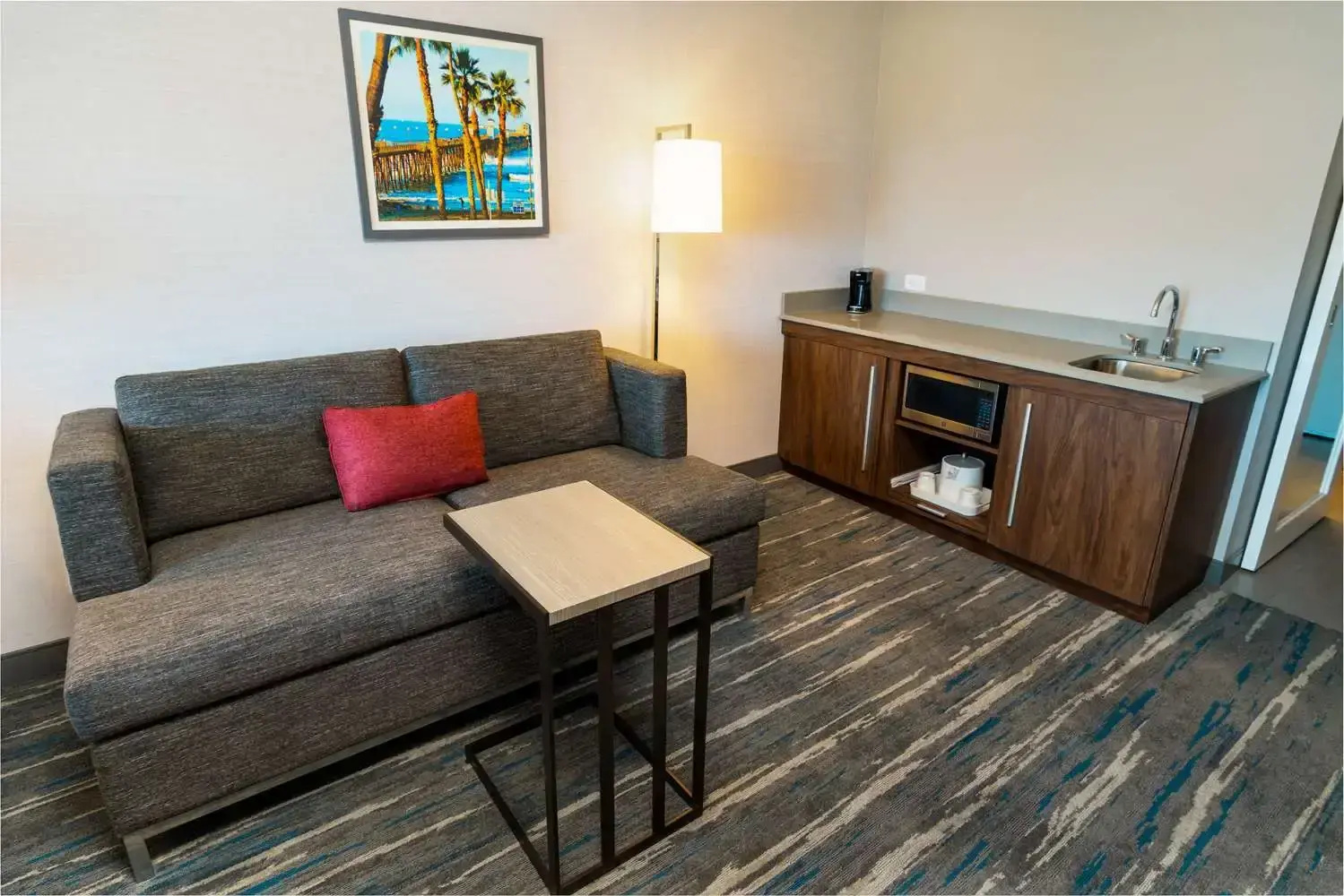 Photo - Hampton Inn & Suites Imperial Beach San Diego