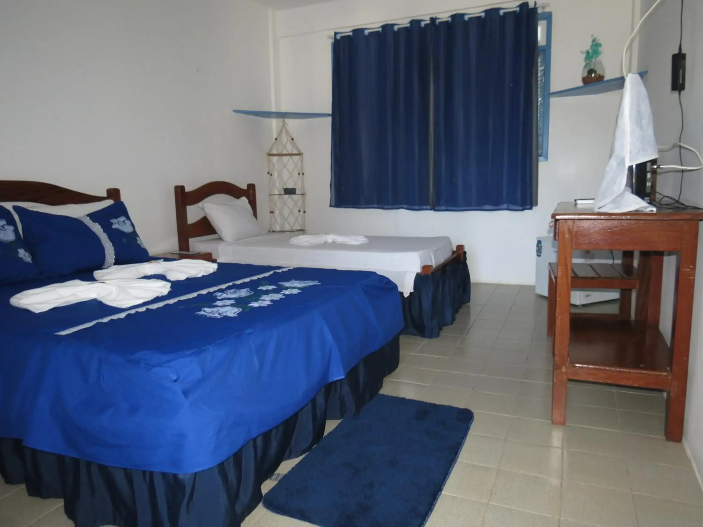Photo - La Suite Praia Hotel