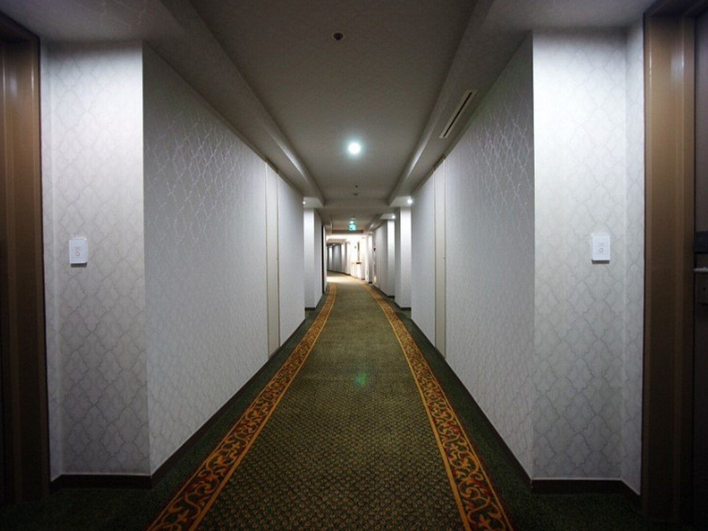 Photo - The K Hotel Gyeongju