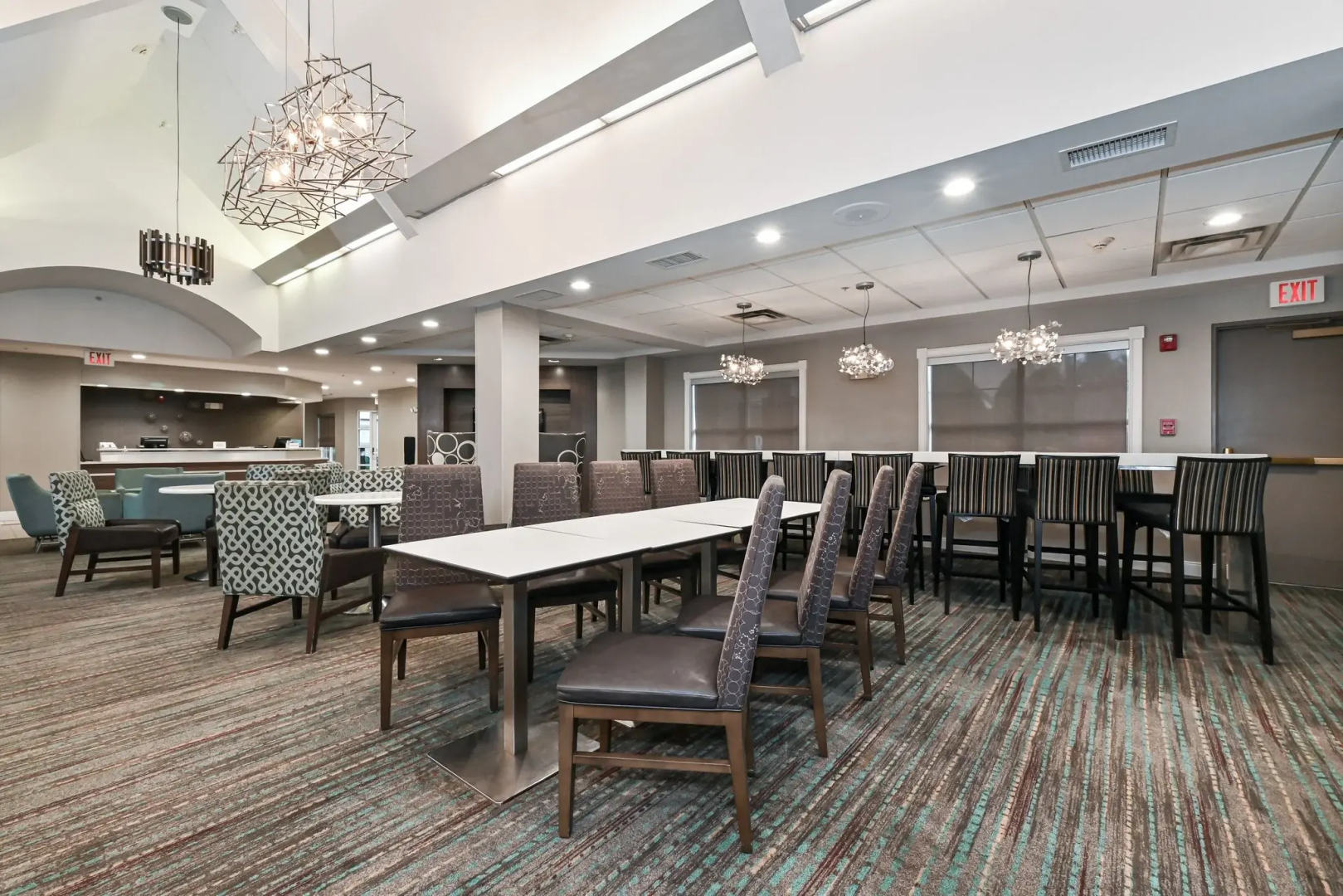 Photo - Residence Inn by Marriott Charlotte Piper Glen