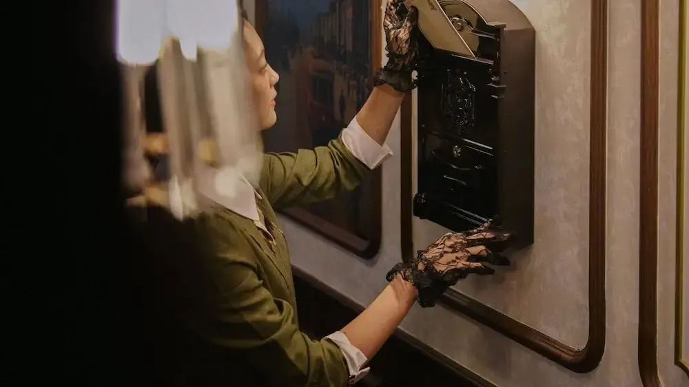 Foto - Stay Passport Express Gyeongseong Cheongnyangni