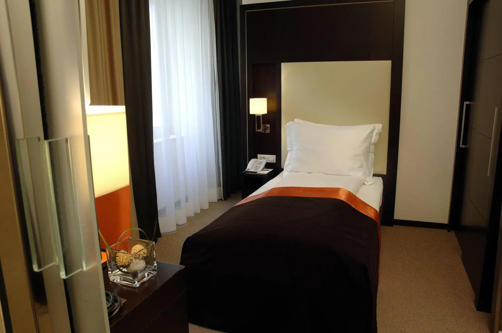 Photo - The Levante Parliament A Design Hotel