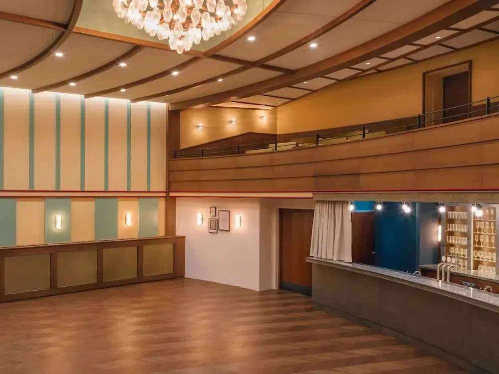 Photo - The Hoxton Vienna