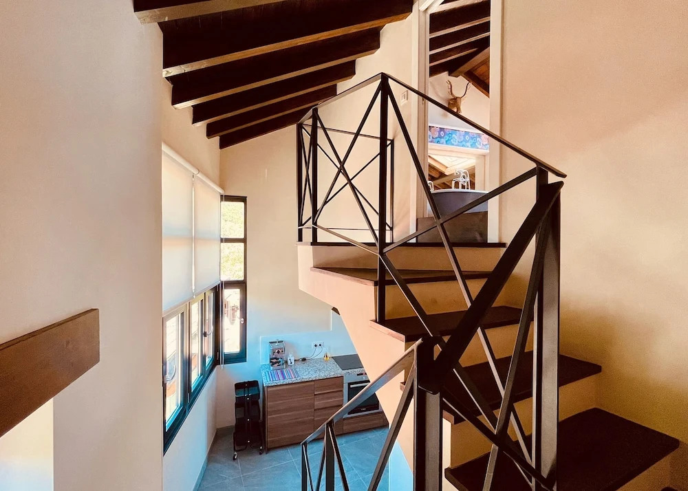 Foto - el gran sueño Boutique Hotel & Apartamentos - Adults Only