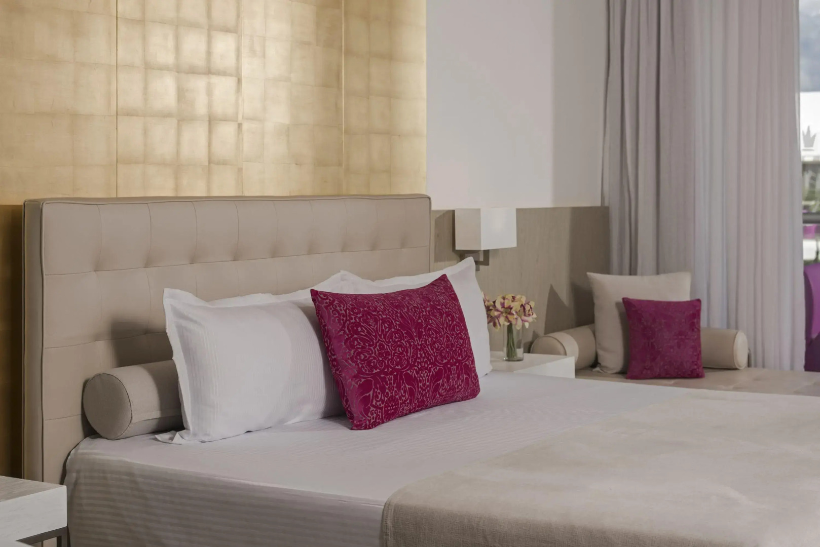 Foto - Platinum Yucatan Princess Adults Only - All Inclusive