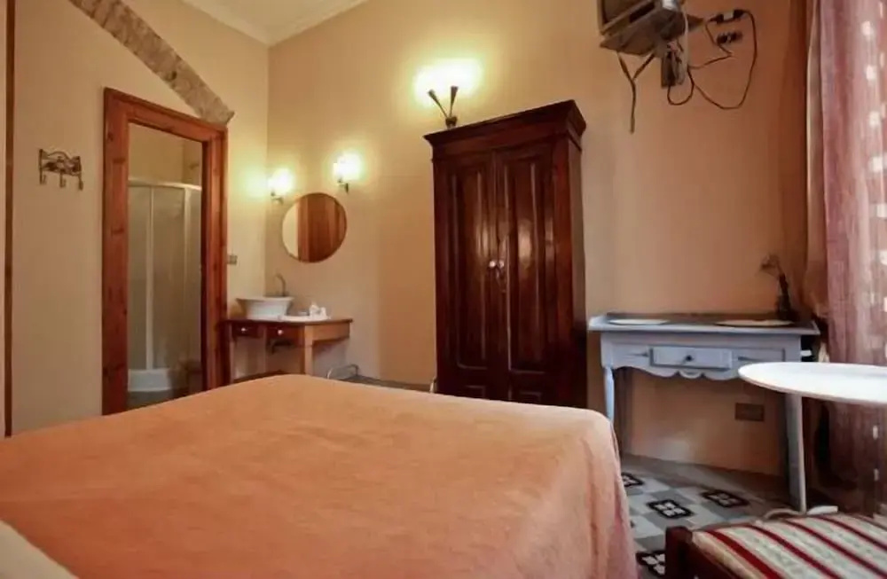 Foto - Maison de Marta