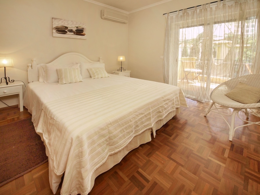 Foto - Giramar Apartamentos Turisticos