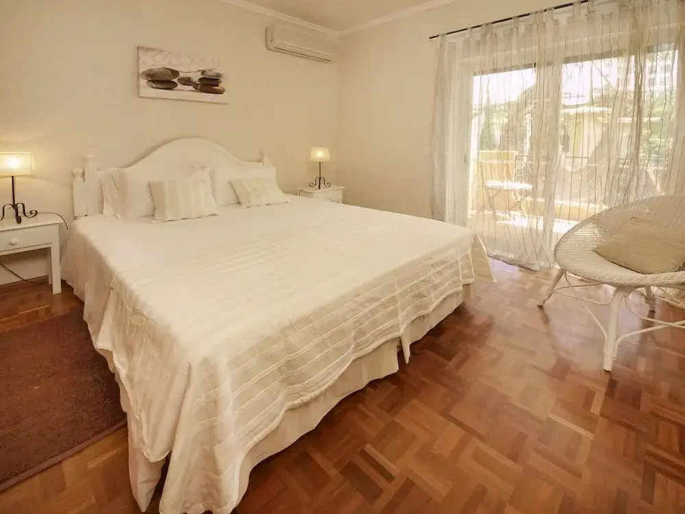 Foto - Giramar Apartamentos Turisticos