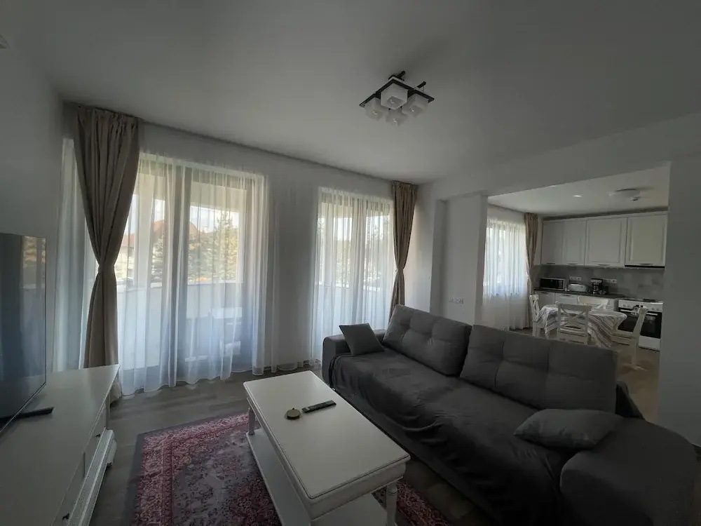 Photo - Iarca Inn