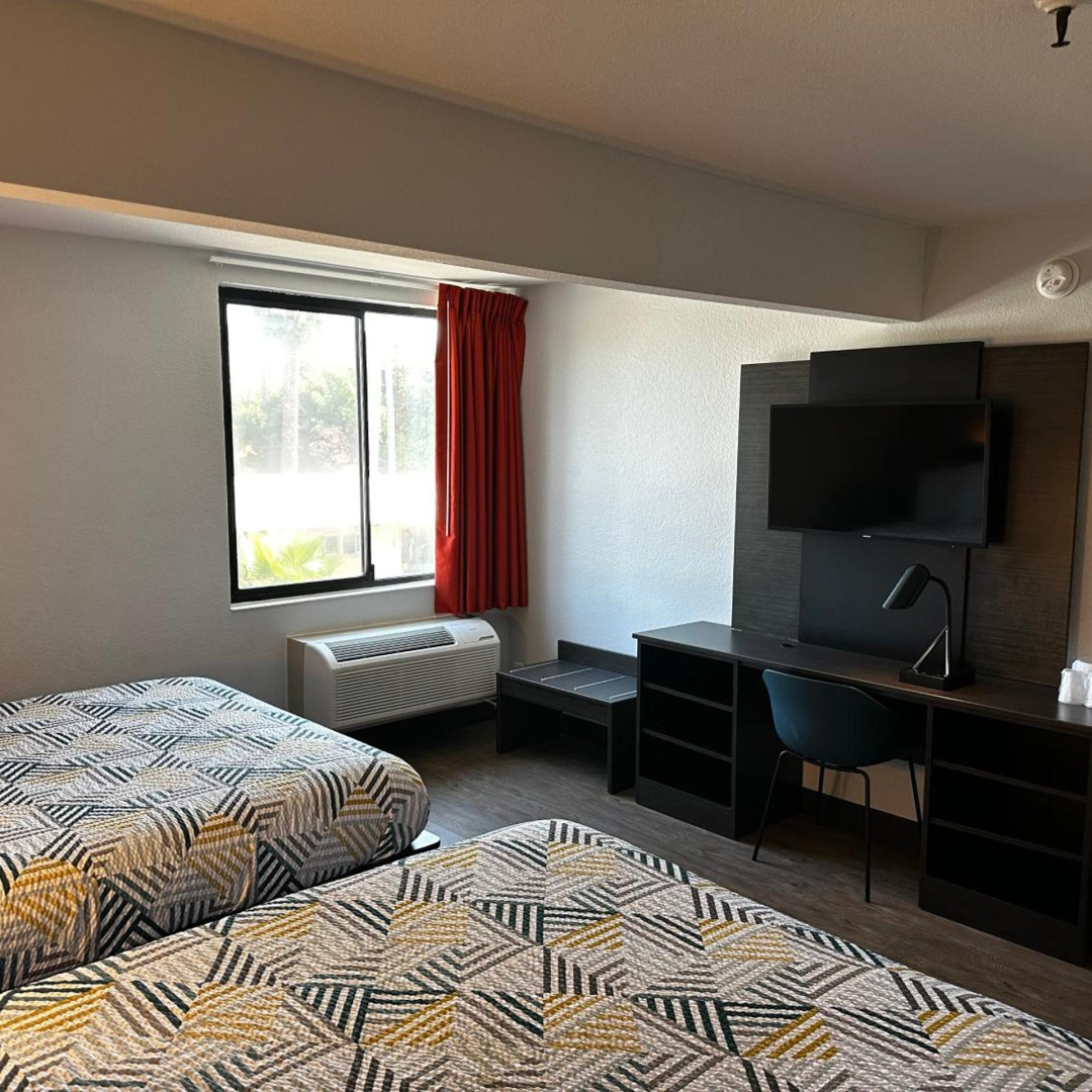 Photo - Motel 6 San Diego, CA - Hotel Circle - Mission Valley