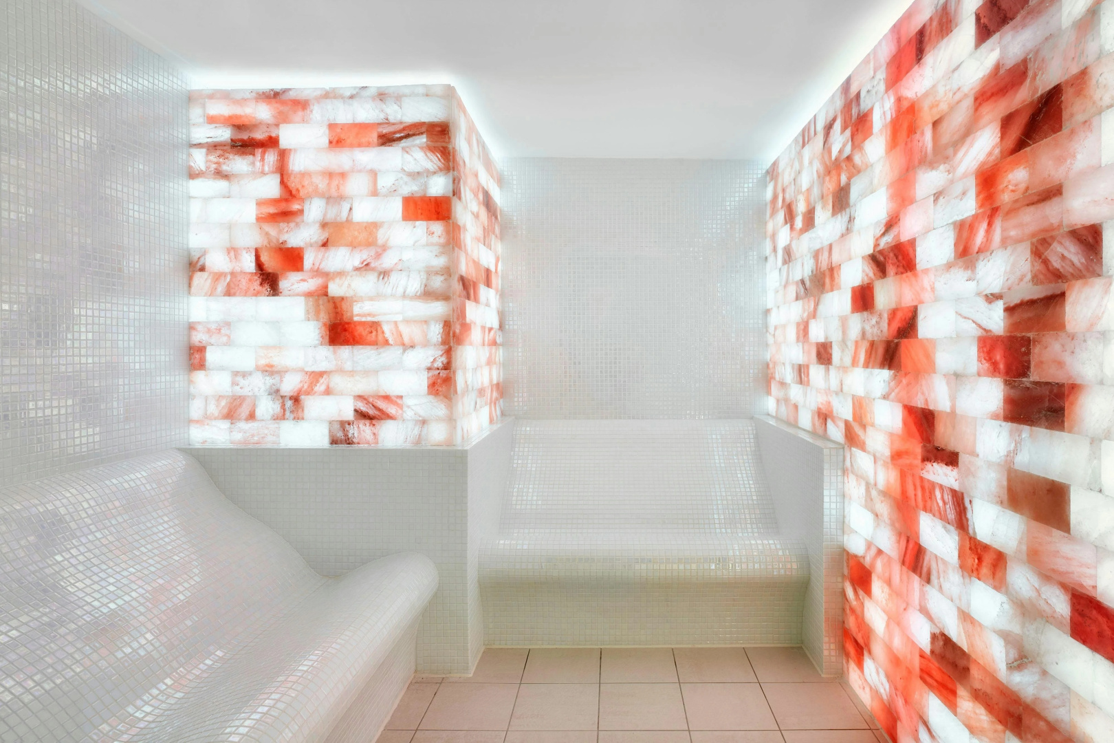 Photo - Sheraton Grand Hotel & Spa, Edinburgh