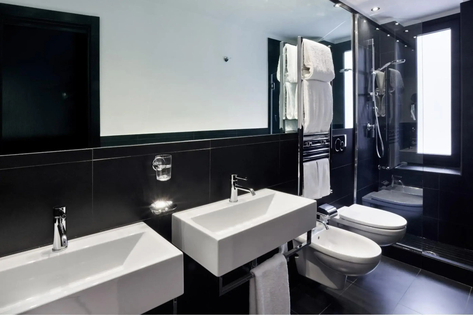 Photo - The Central Palace Taksim