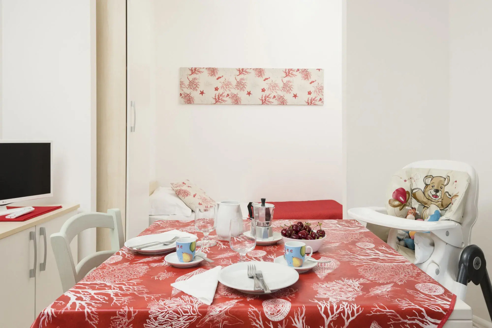 Photo - Casa in Maremma Tuscany Village
