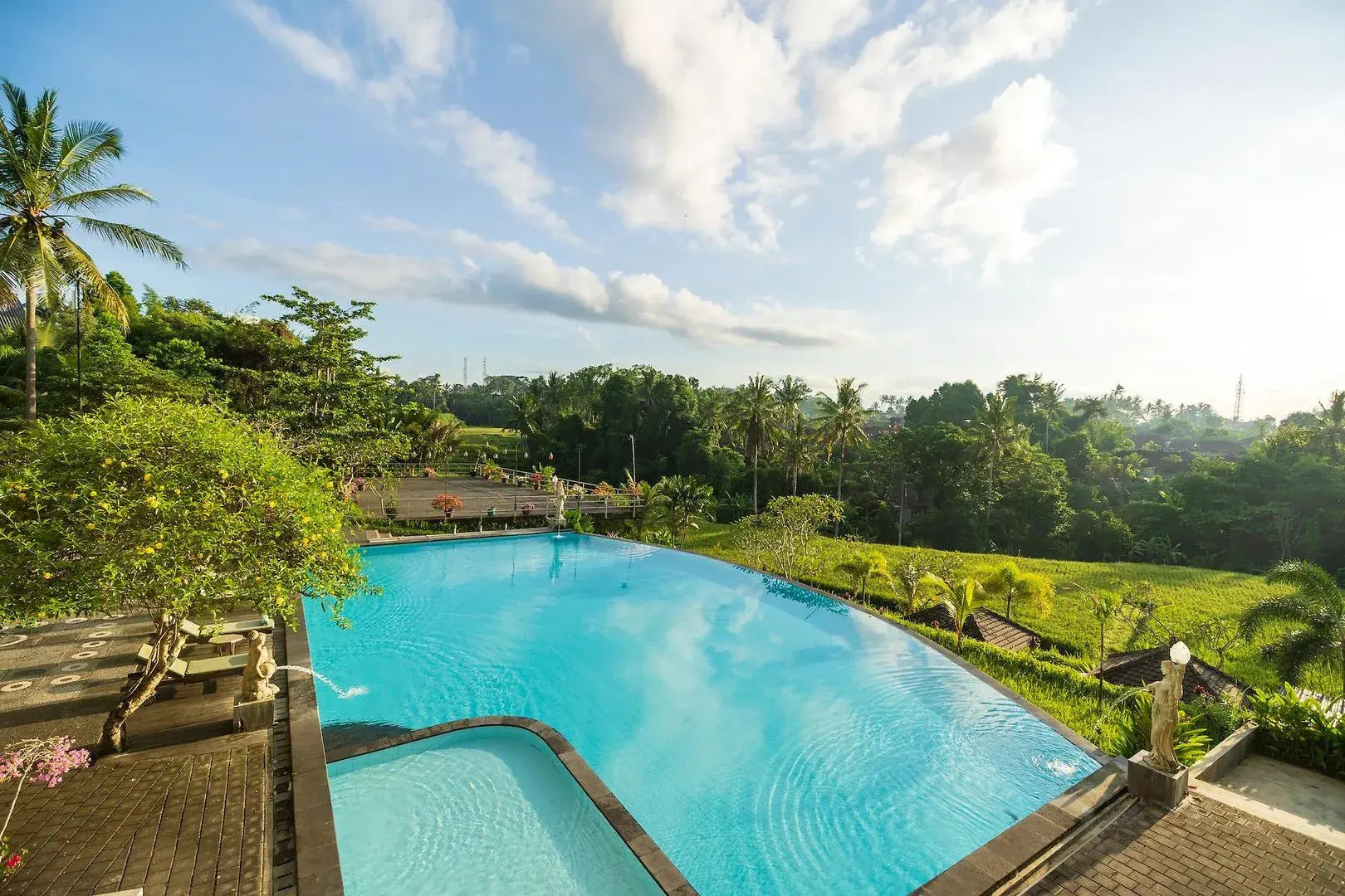 Photo - Royal Casa Ganesha