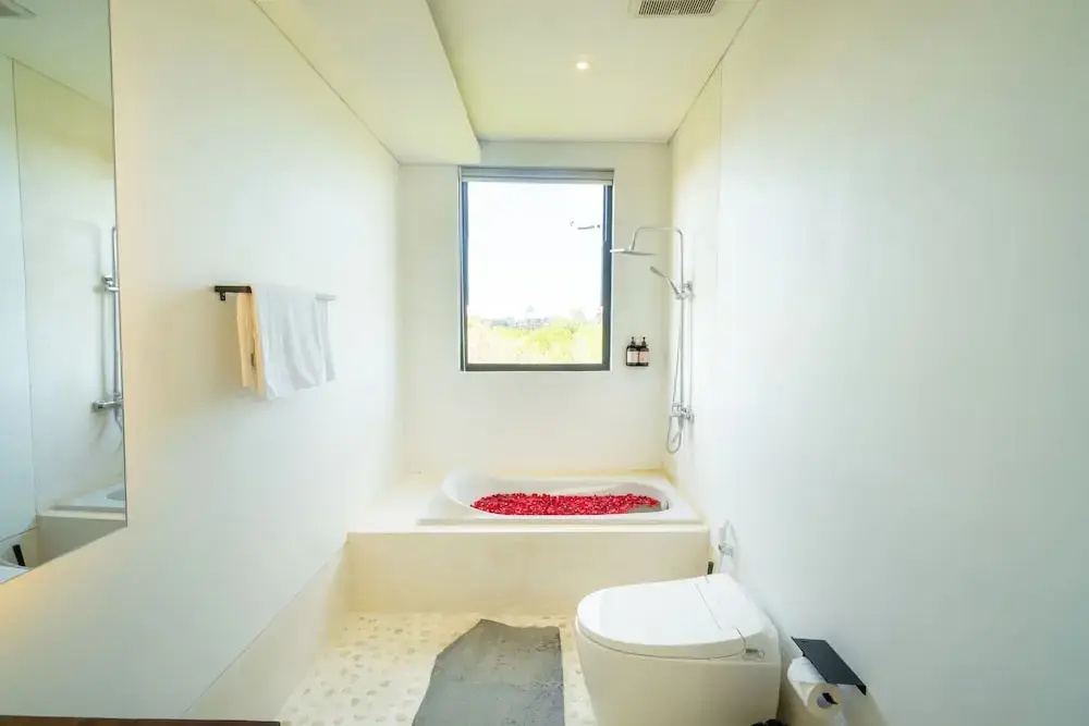 Foto - Villa Cliffo by Premier Hospitality Asia