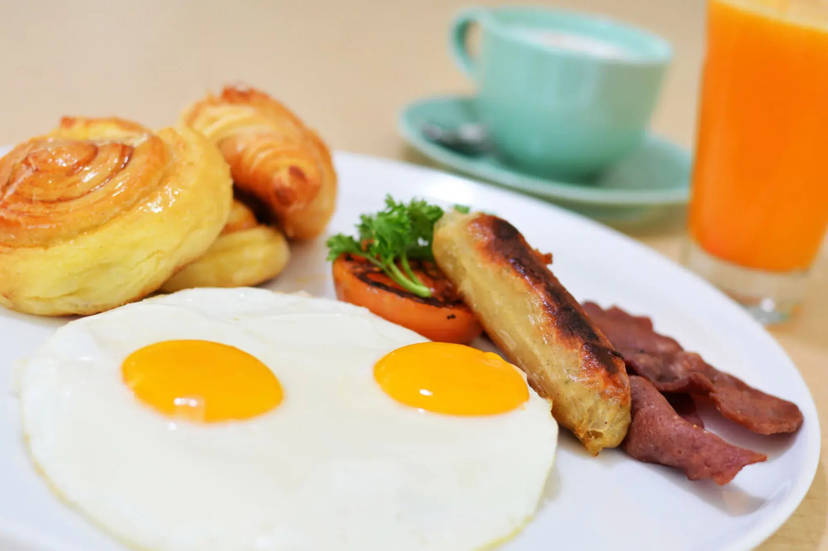 Foto - HARRIS Hotel and Conventions Denpasar Bali