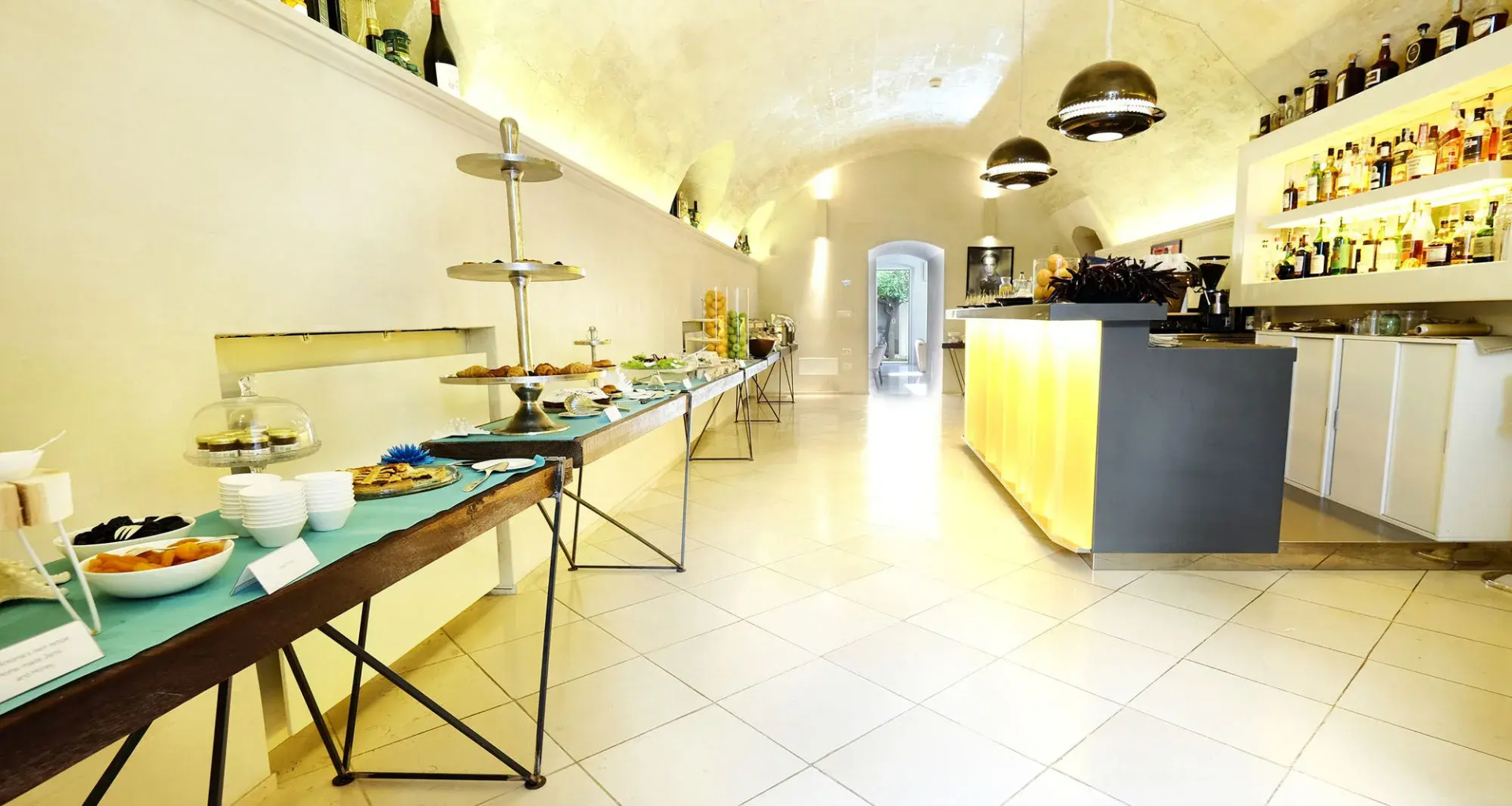 Foto - La Fiermontina | Luxury Home