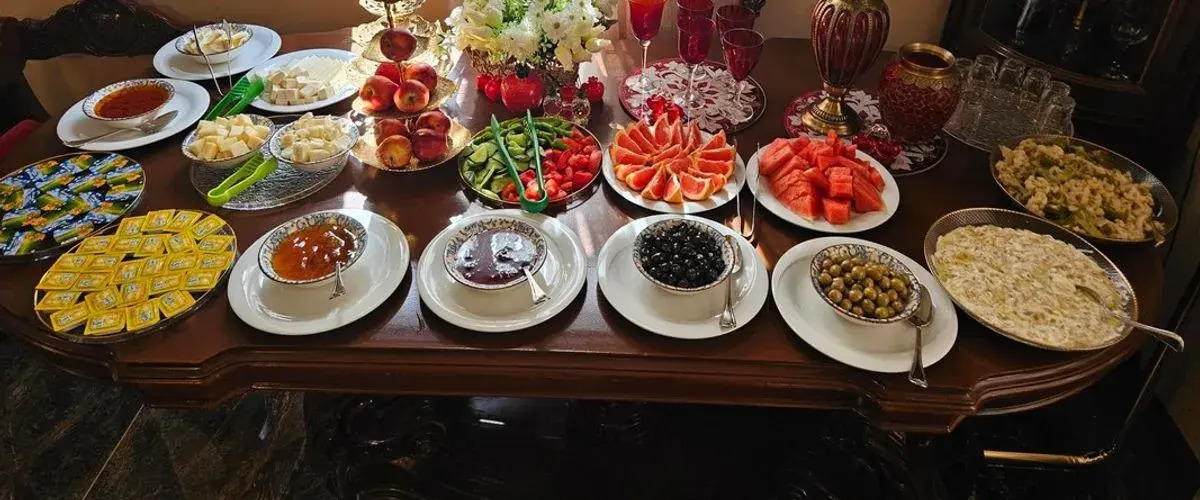Foto - Loost Town Inn Hotel
