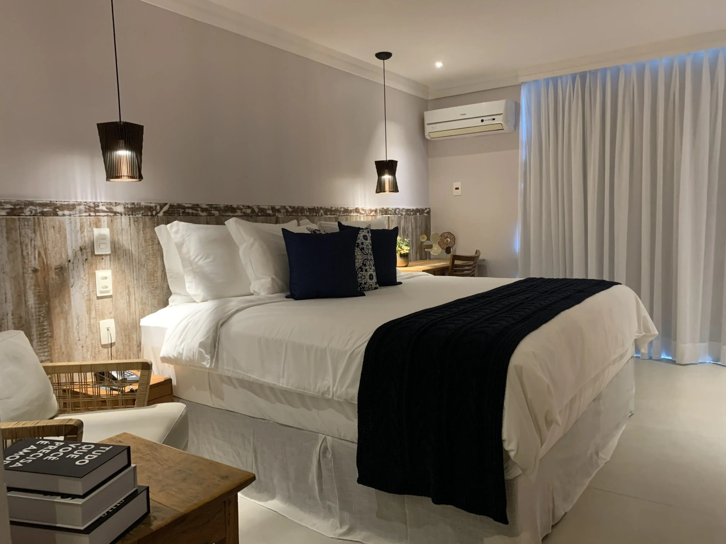 Photo - Pousada Gente Bonita João Fernandes