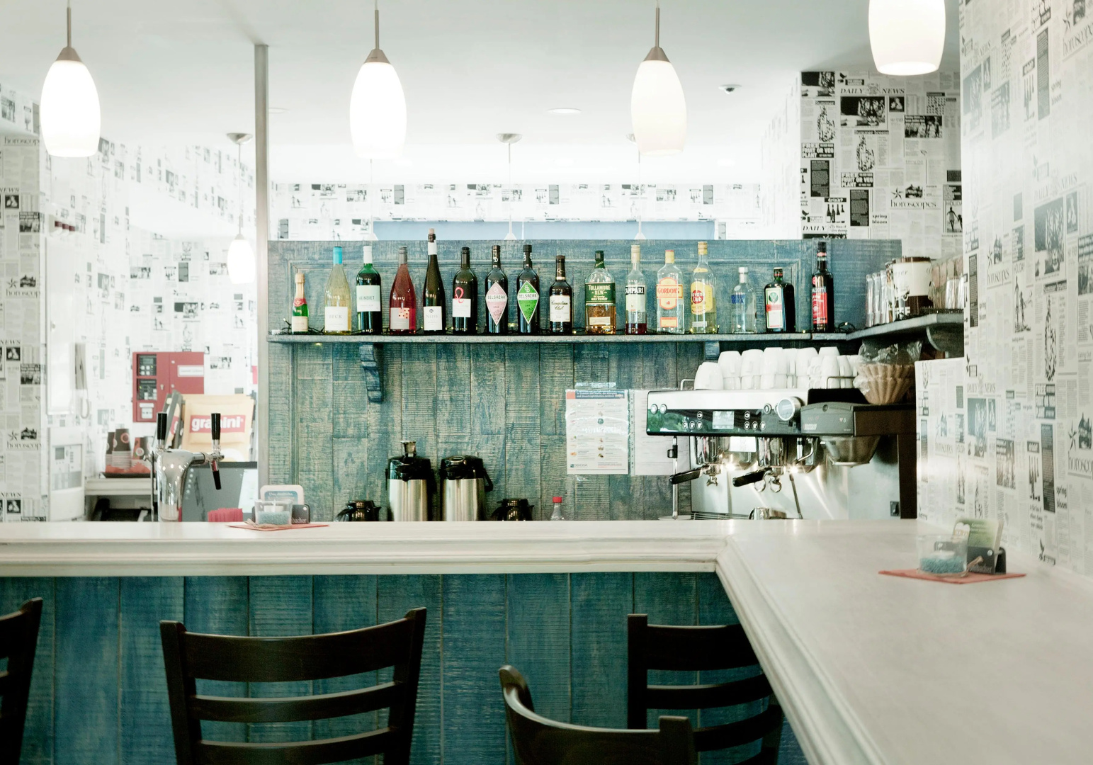 Photo - B&B HOTEL Berlin-Adlershof