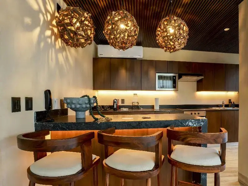 Foto - Trobbu Boutique Collection Tulum - All Inclusive