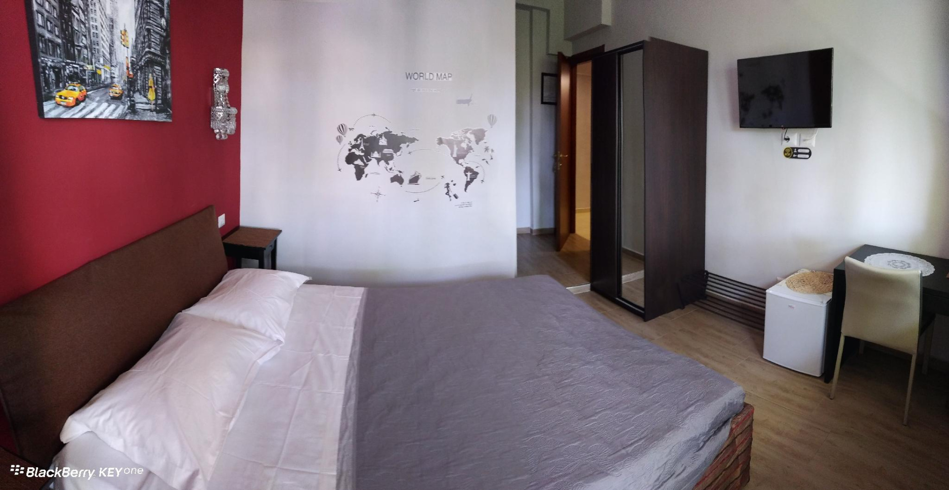 Photo - Seven Miracles Inn