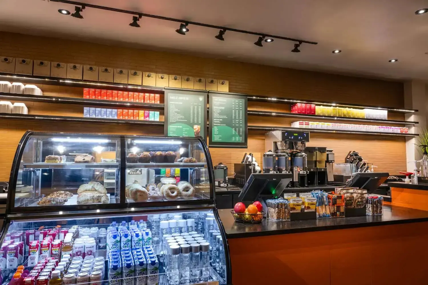 Photo - Hilton St. Petersburg Bayfront